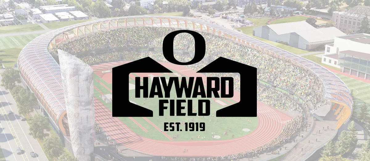 Hayward-Work_1.jpg