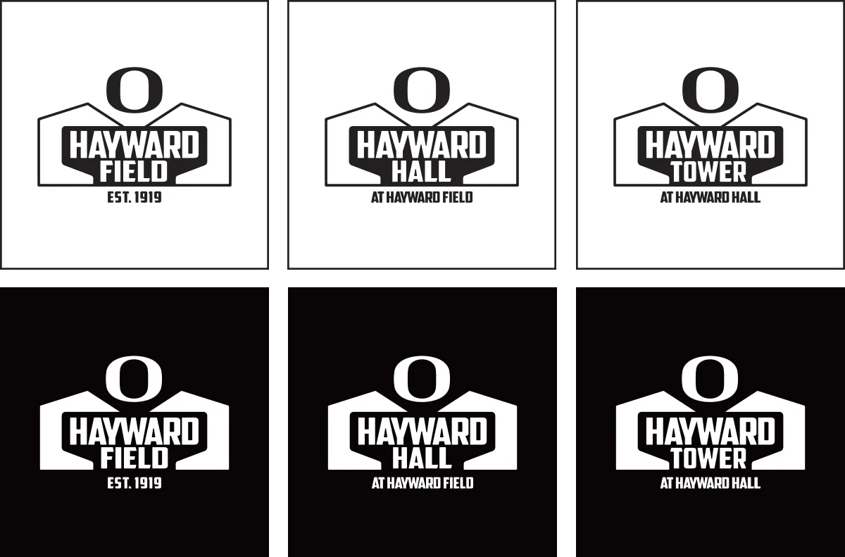 Hayward-Work_2.jpg