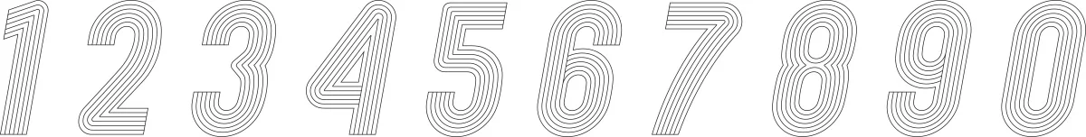 Hayward-Work_4.jpg