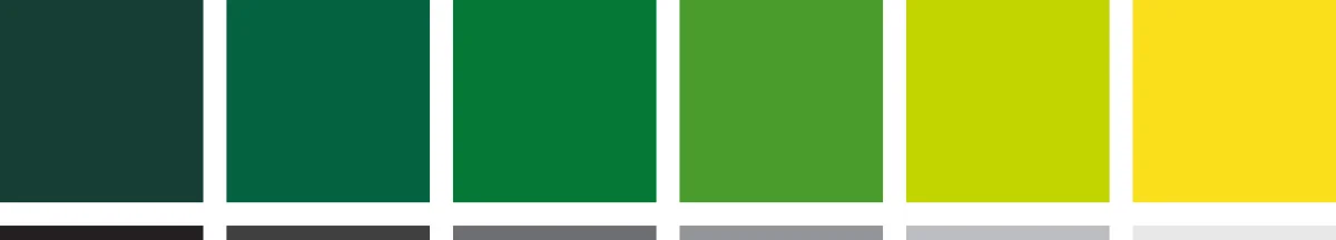 Hayward-Work_6.jpg