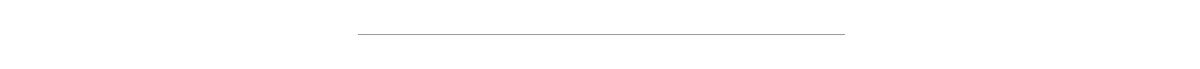 _Logo-Spacer.jpg