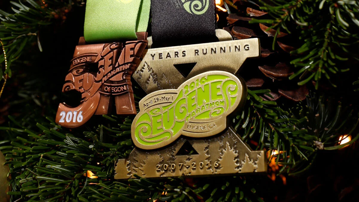 Eug-Marathon_17.jpg