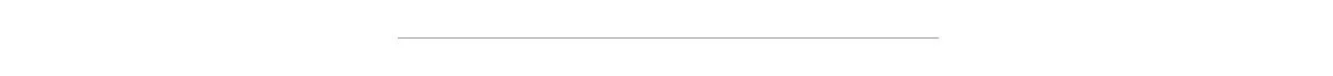 _Logo-Spacer.jpg