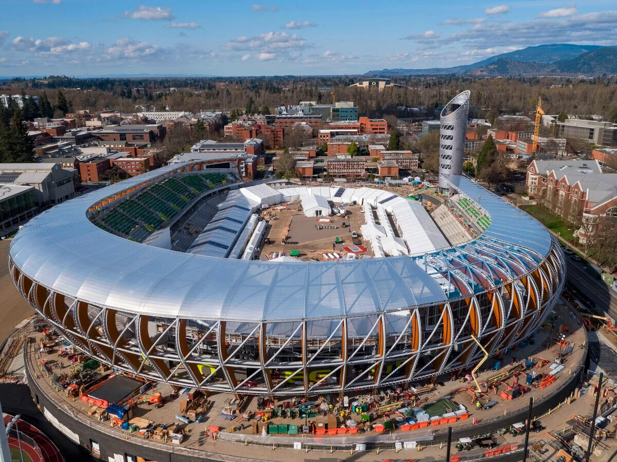 Hayward Construction.jpg