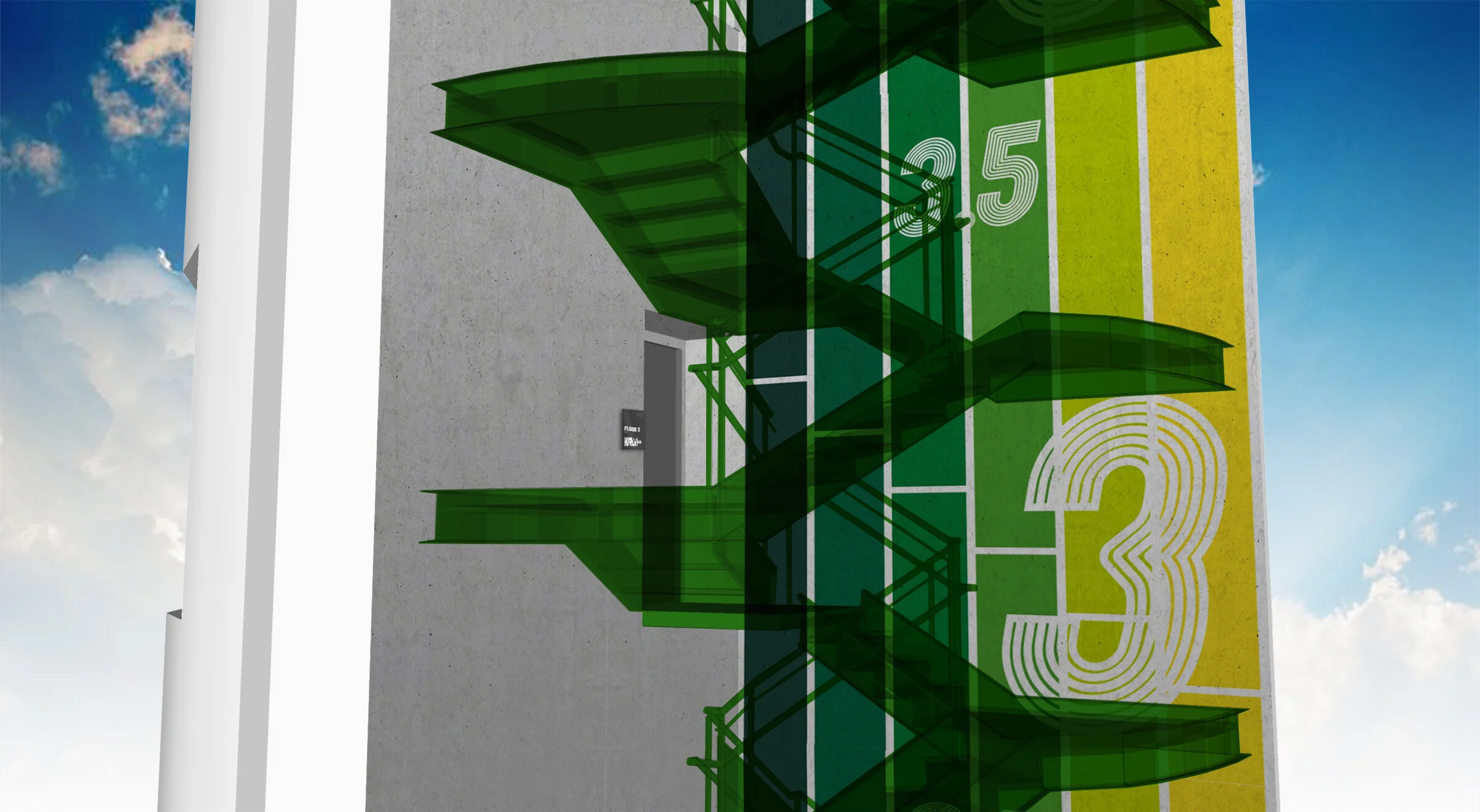 Hayward-Work_16.jpg