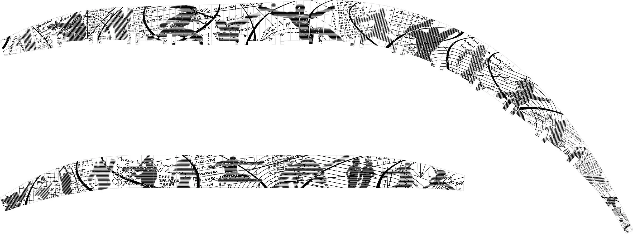 Hayward-Work_18.jpg