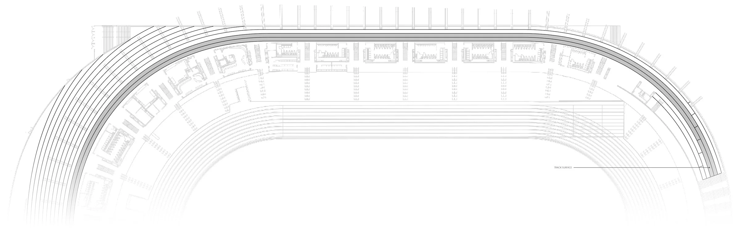 Hayward-Work_22.jpg