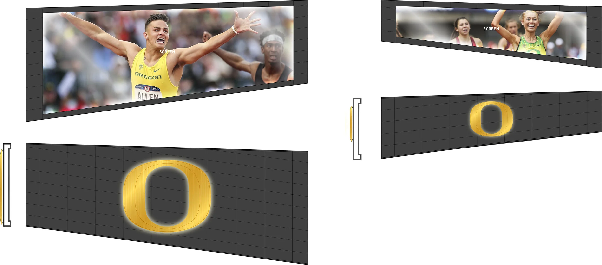 Hayward-Work_25.jpg