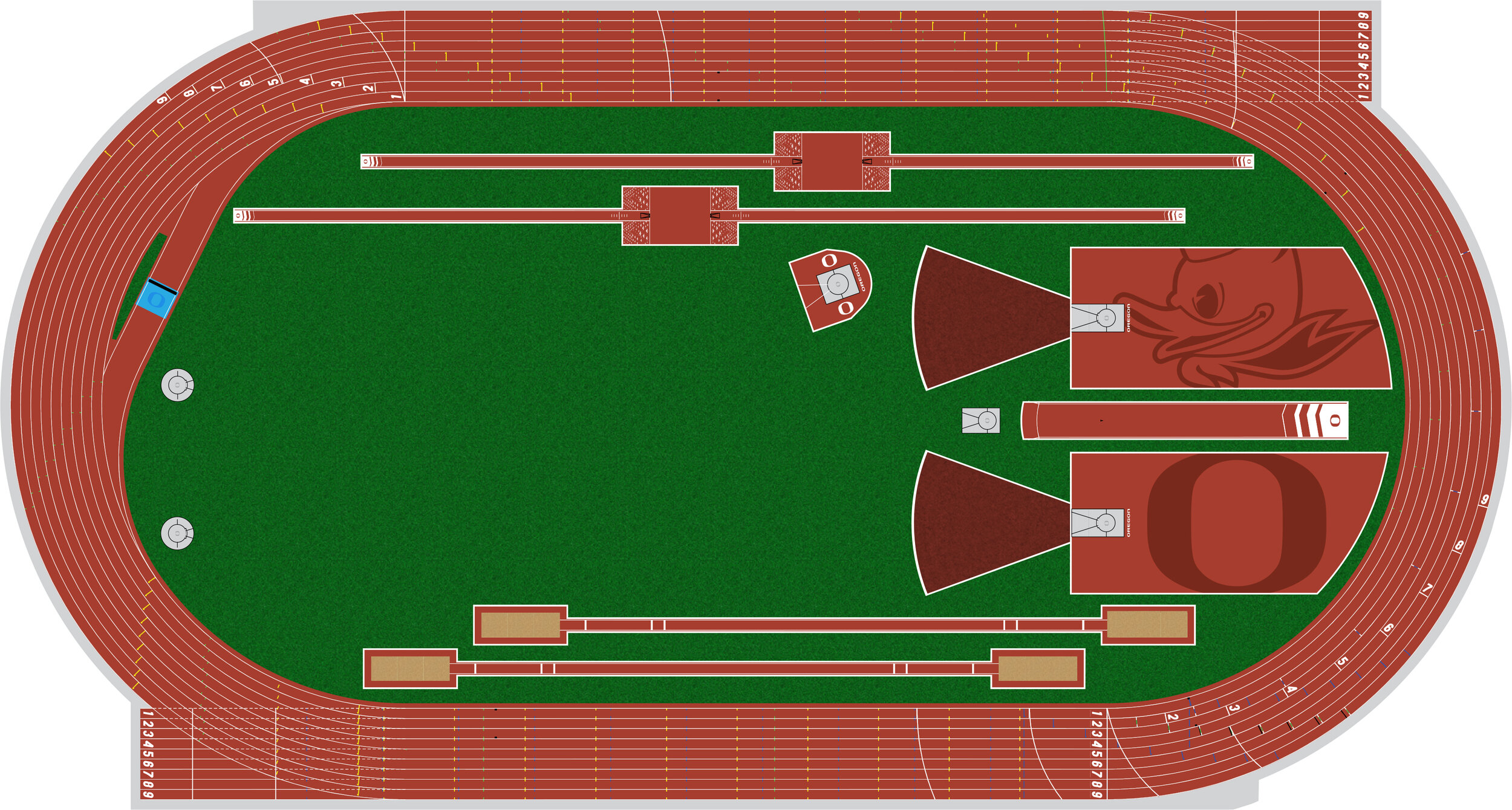 Hayward-Work_26.jpg