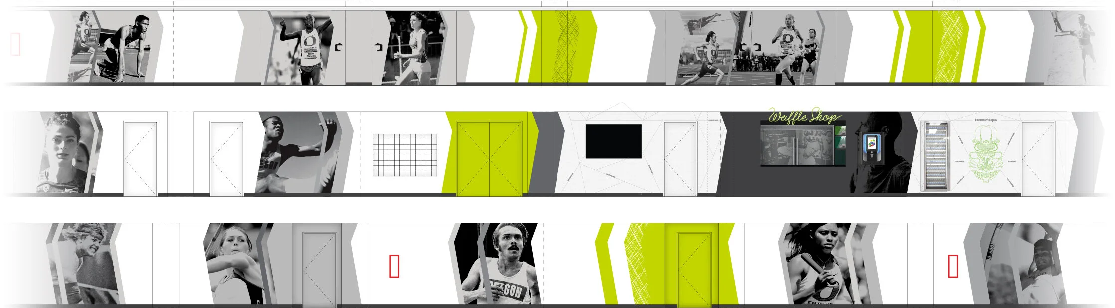 Hayward-Work_37.jpg