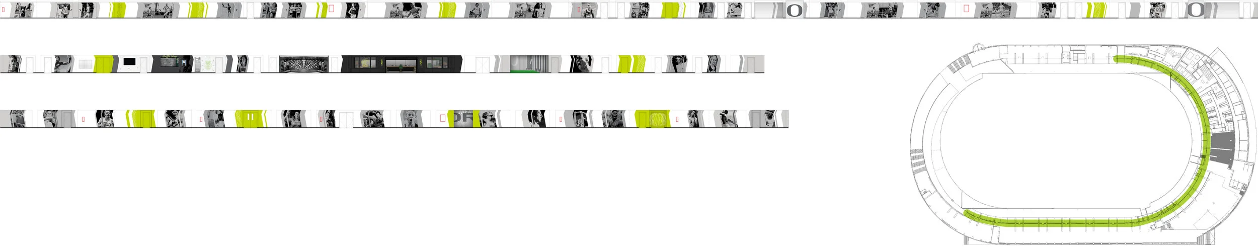 Hayward-Work_36.jpg