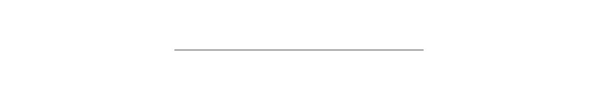 _Gallery Spacer copy 10.jpg