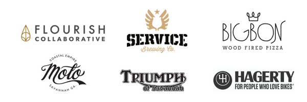 VICTORYSPONSORS.png