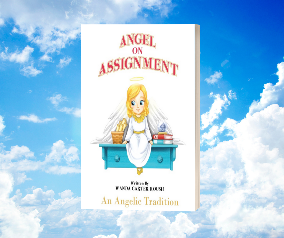 Christmas in July 📕📗📕 FREE digital copy