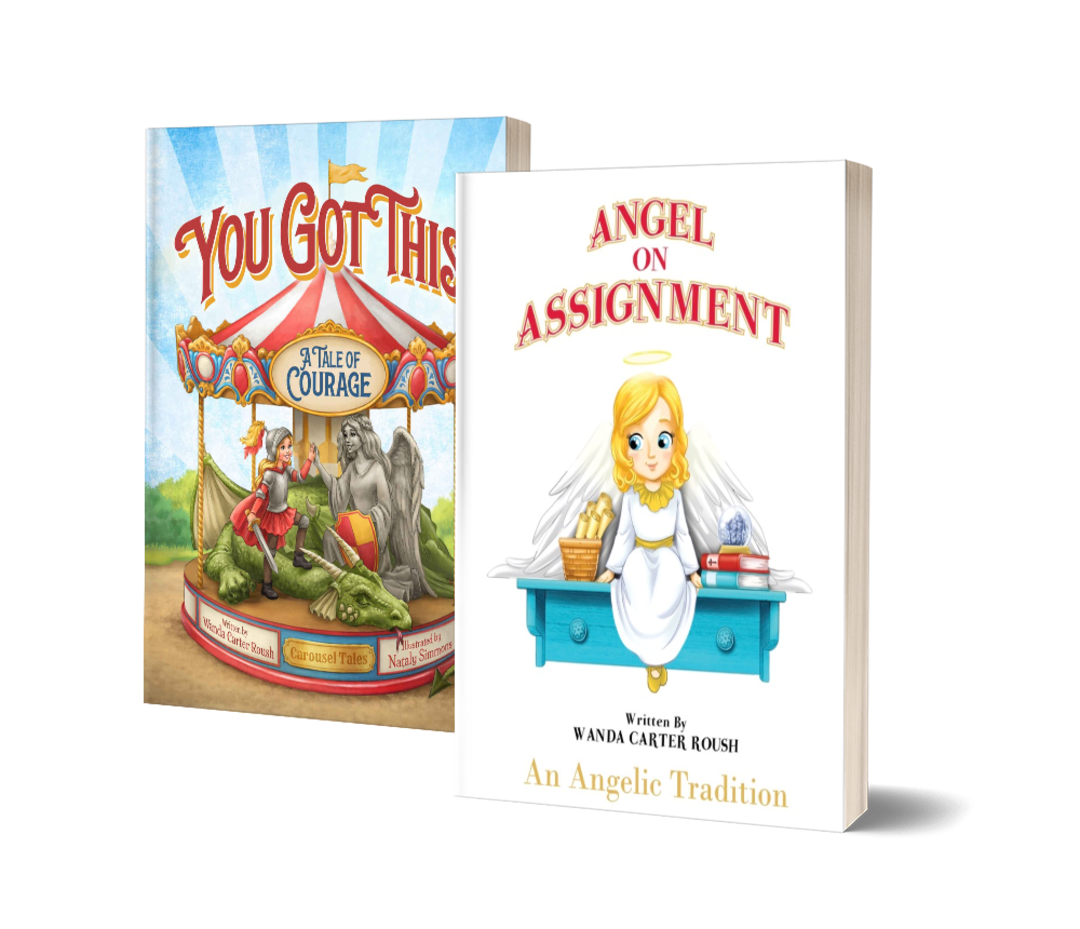 Authors &amp; Artists Holiday @ The Bel Air Armory