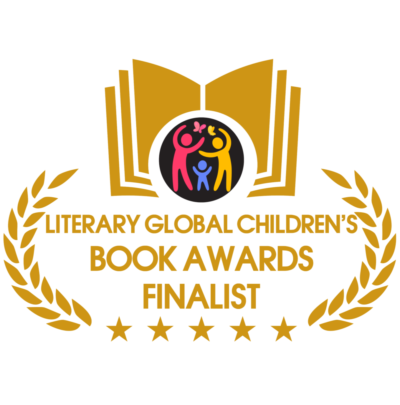 YGT%252BLiterary%252BGlobal%252BChildren%252527s%252BBook%252BAwards%252BFinalist.%252BWanda%252BCarter%252BRoush.%252BYou%252BGot%252BThis.LGCBA-FINALIST.png