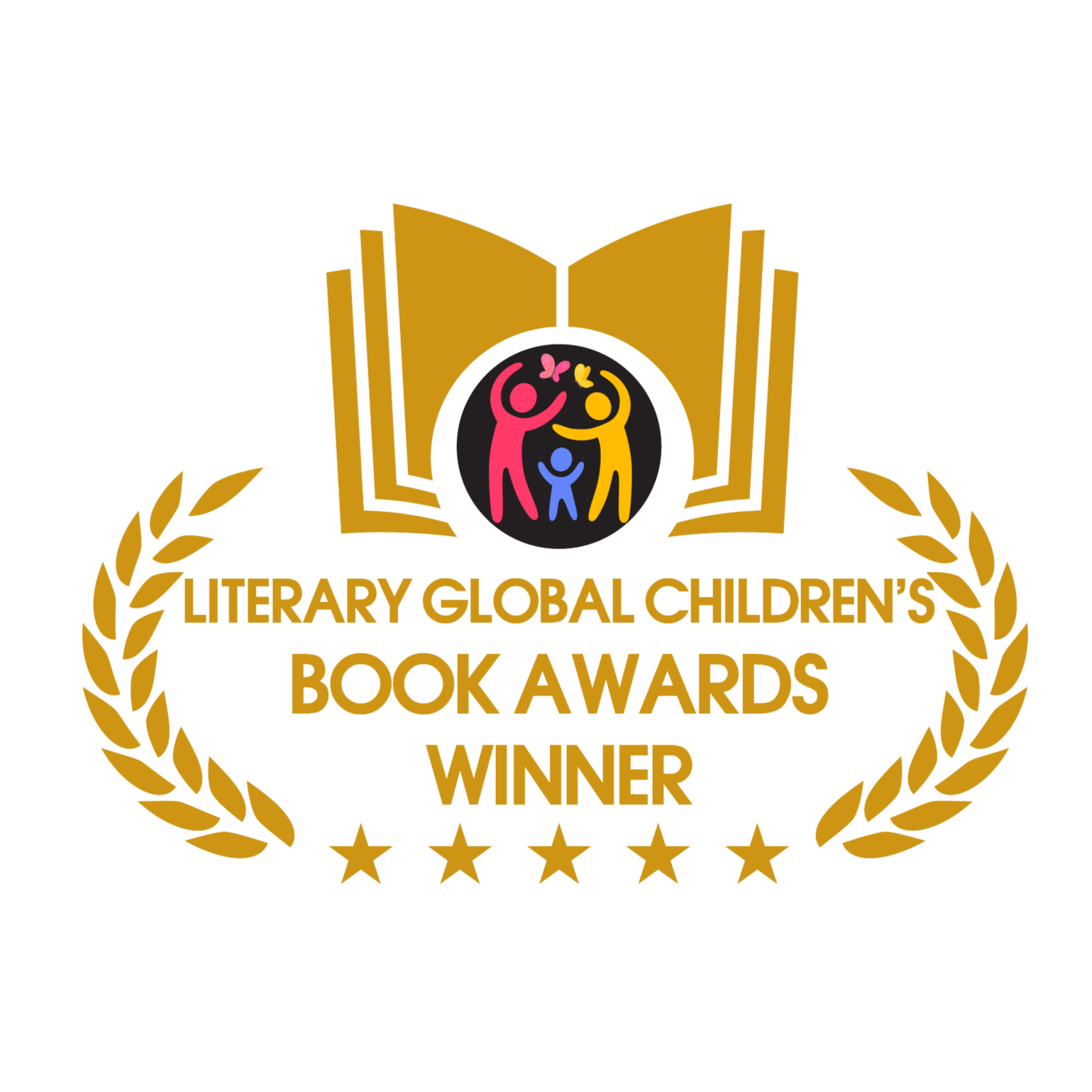 JG+Literary+Global+Children%27s+Book+Award.+Wanda+Carter+Roush.+LGCBA-WINNER.png