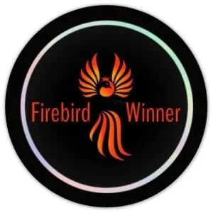 Jellybean Gospel Firebird Award 300x300.jpg
