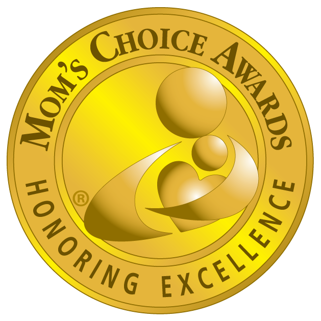 Mom's Choice Gold.png