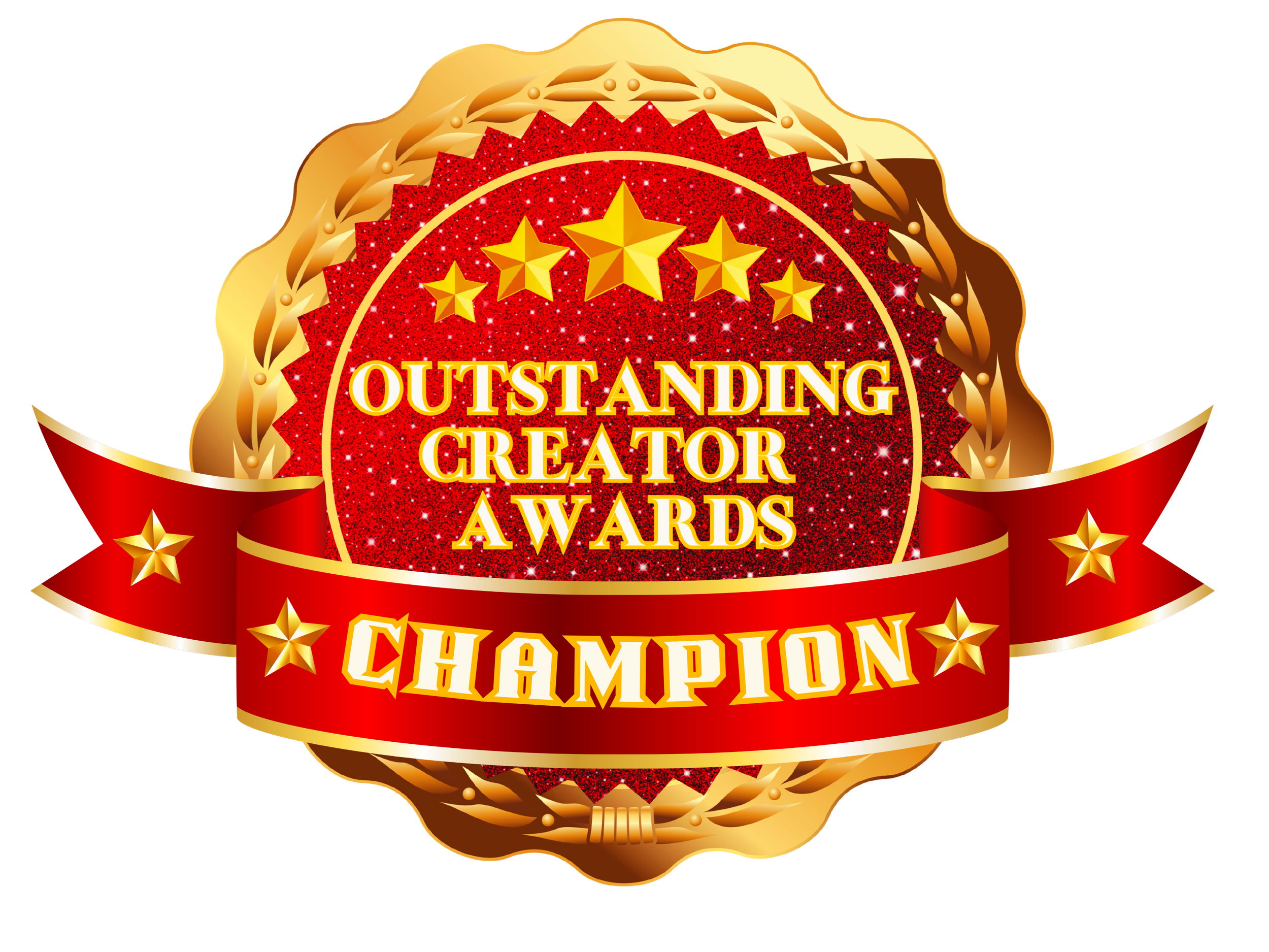 JG Award - Outstanding Creator Awards Super Champion.png