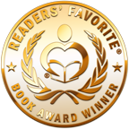 ReadersFavorite-gold-shiny-web.png