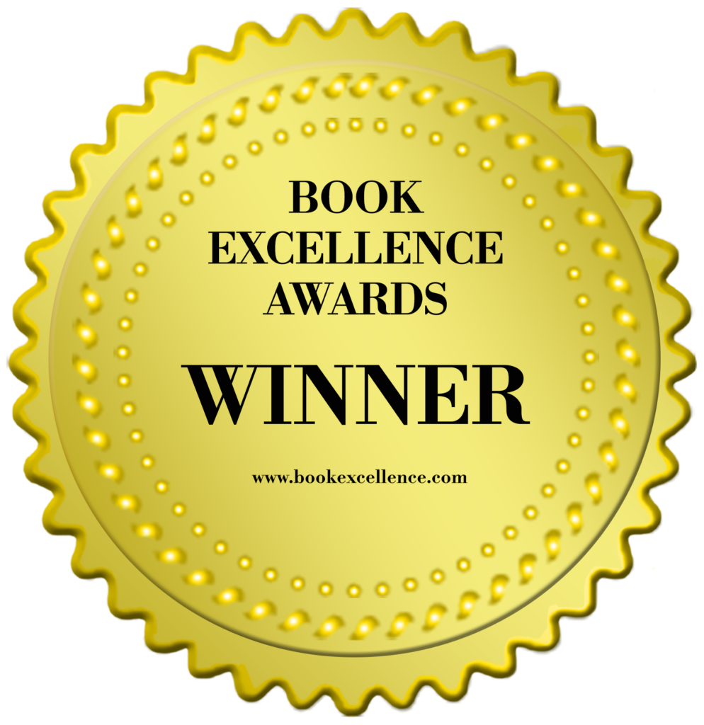 YGT You Bot This Book-Excellence-Winner-Seal-RGB-600-DPI-994x1024.png