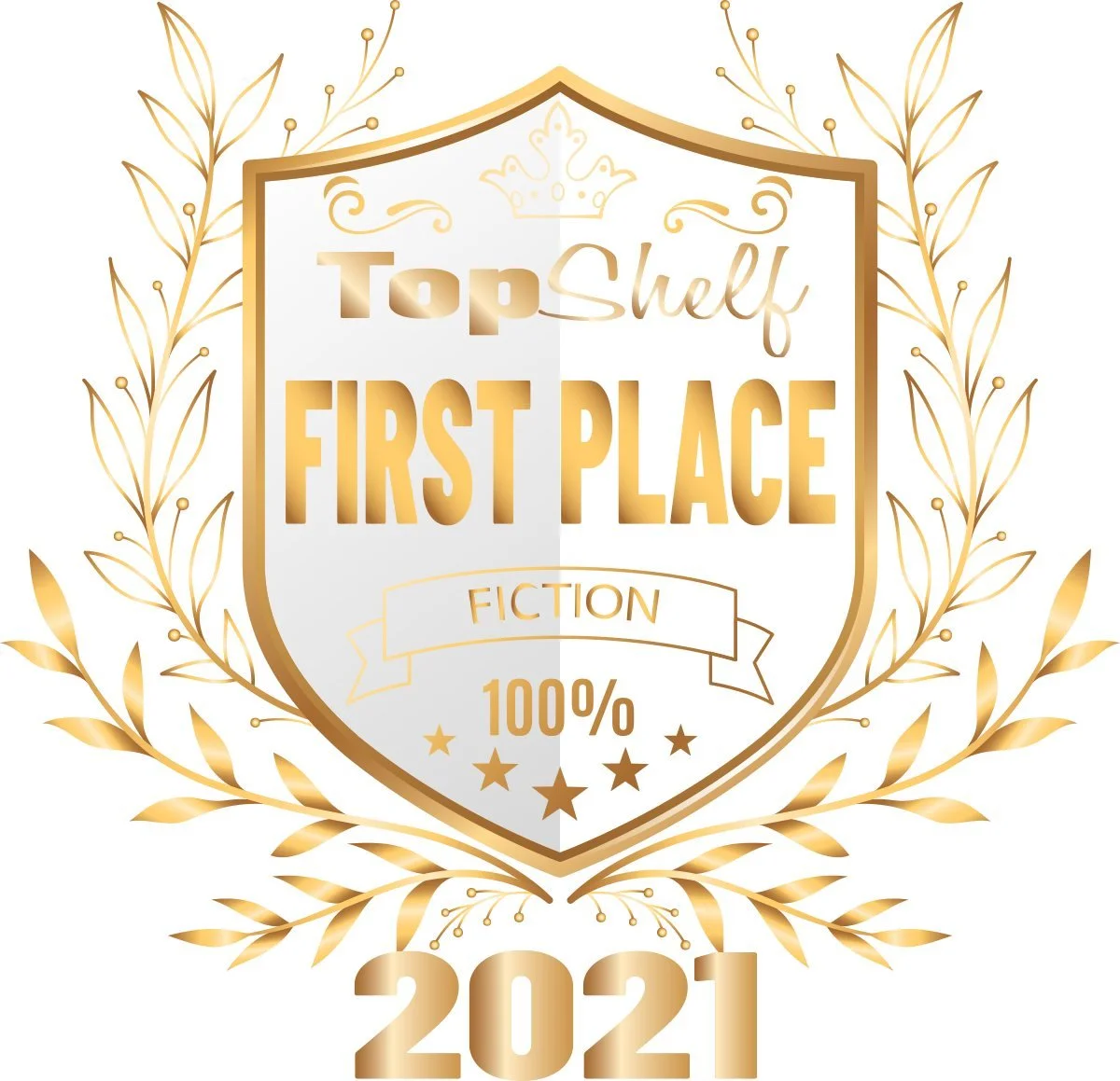 TopShelfMagazine You Got This Award 2021 Wanda Carter Roush_n.jpeg
