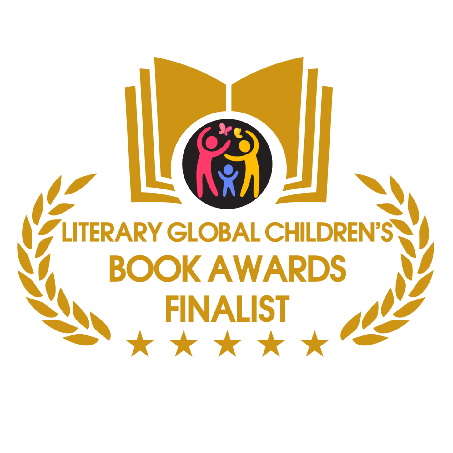 YGT+Literary+Global+Children%27s+Book+Awards+Finalist.+Wanda+Carter+Roush.+You+Got+This.LGCBA-FINALIST.png