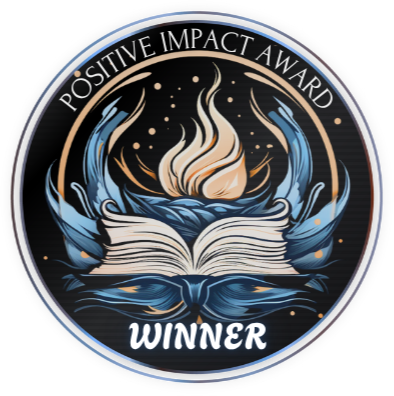 YGT Infinite Generations Positive Impact Award.png