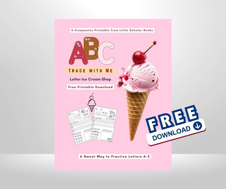 ABC Animal Alliteration Award Image (3).jpg
