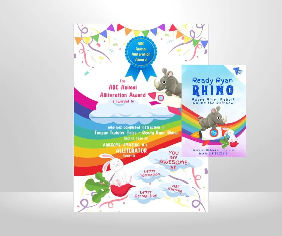 ABC Animal Alliteration Award Image.jpg