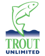 Trout Unlimited