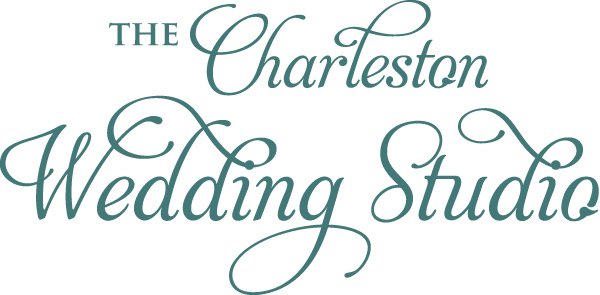 Charleston Wedding Studio