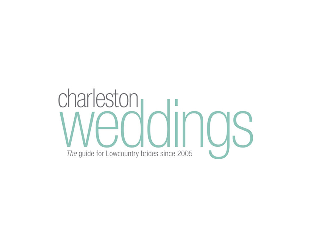 Charleston Wedding Magazine Blog featuring WFI