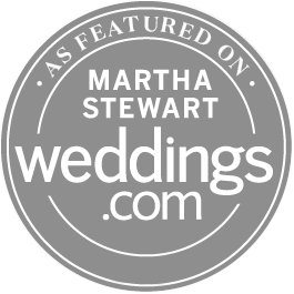 Martha Stewart loves WildFlowers Inc