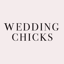 Wedding Chicks featuring WildFlowers Inc