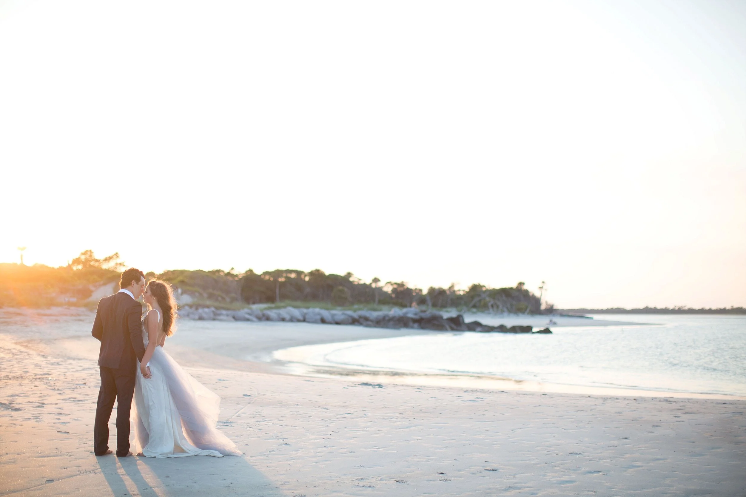 Sunset-Beach-Wedding-Inspiration_Folly Beach Ava Moore.jpg