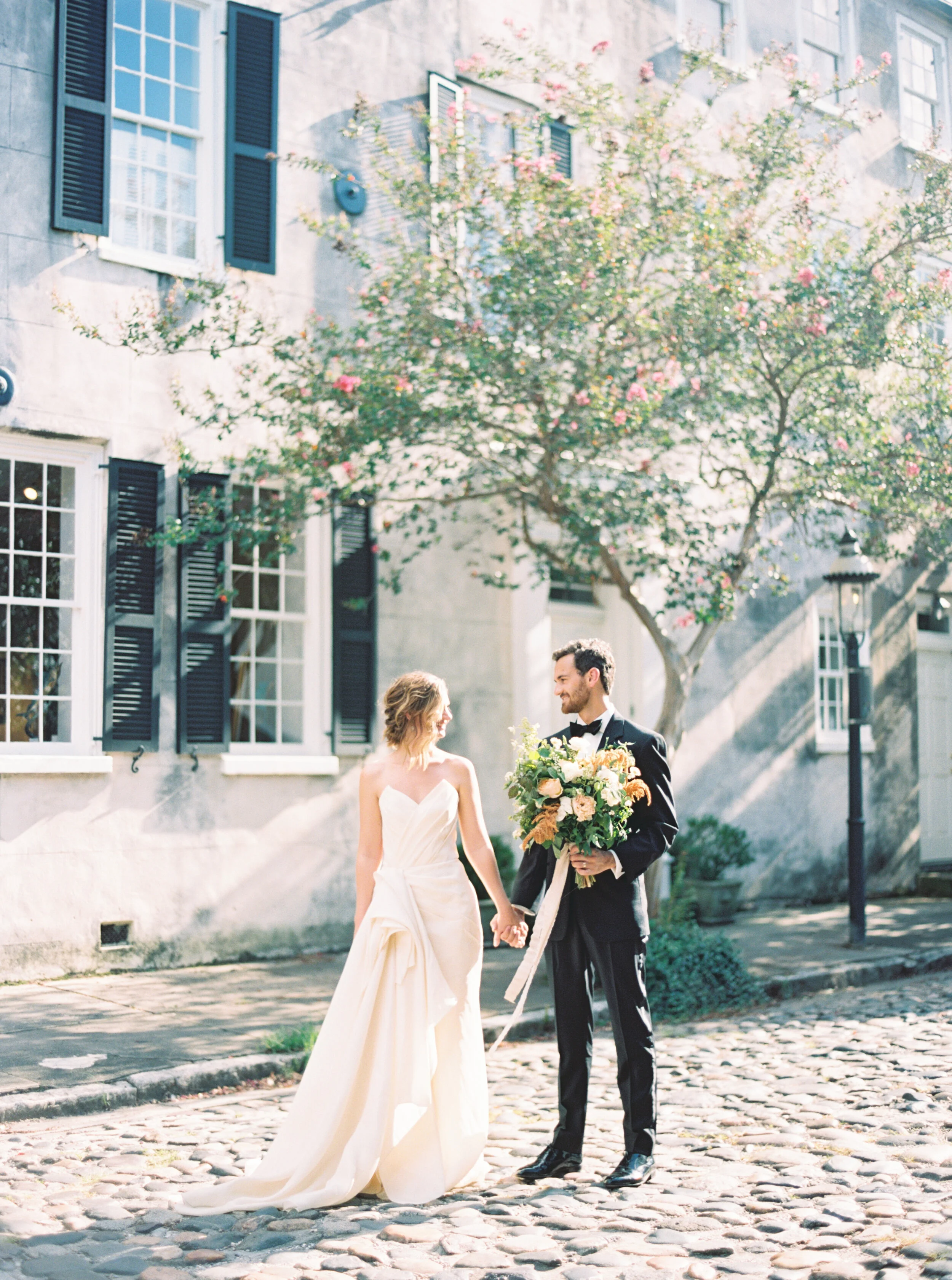 Ava Moore Society Hall Charelston Wedding planner.jpg