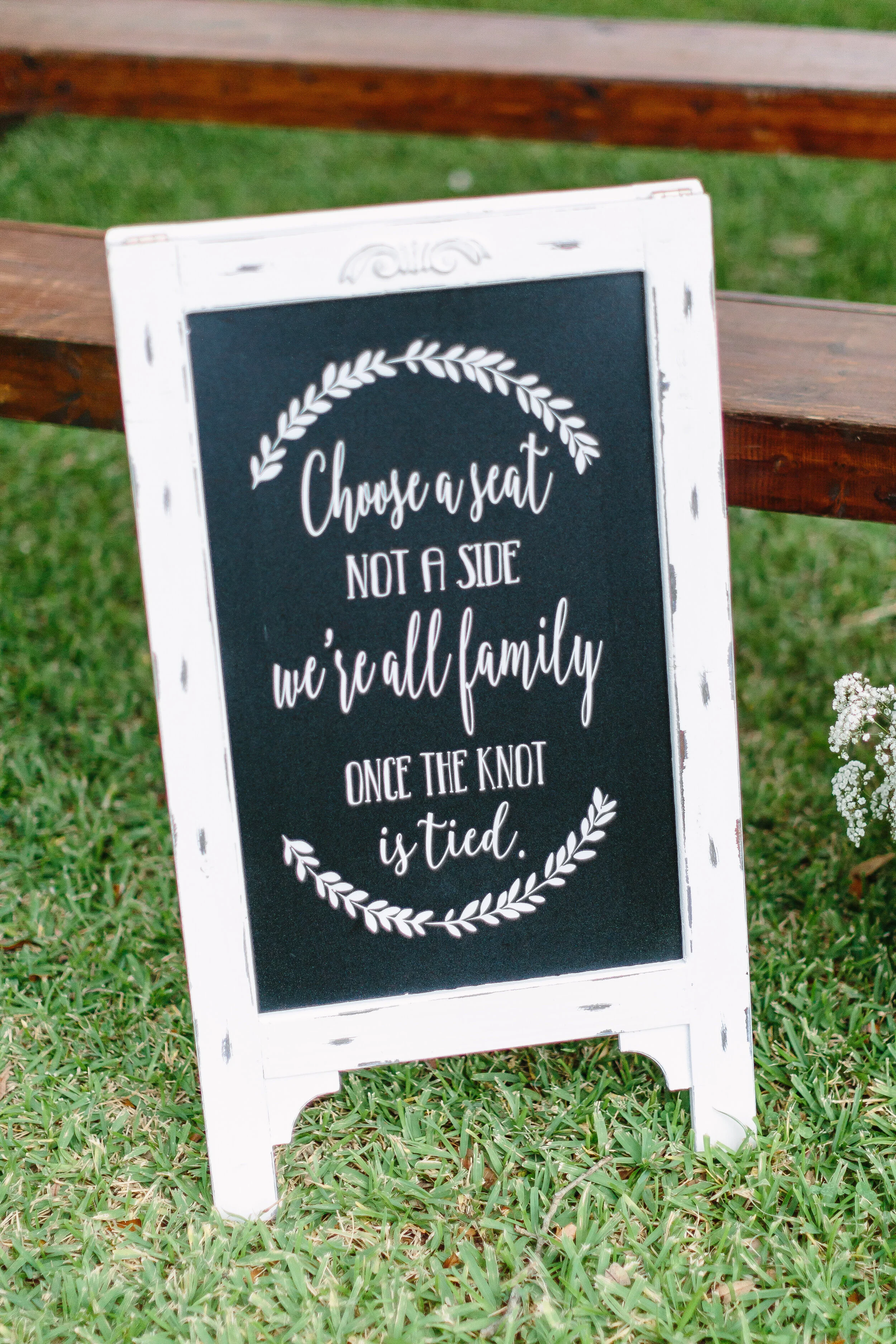 Lauren Meyer Photography choose a seat sign Old wide Awake Park .jpg