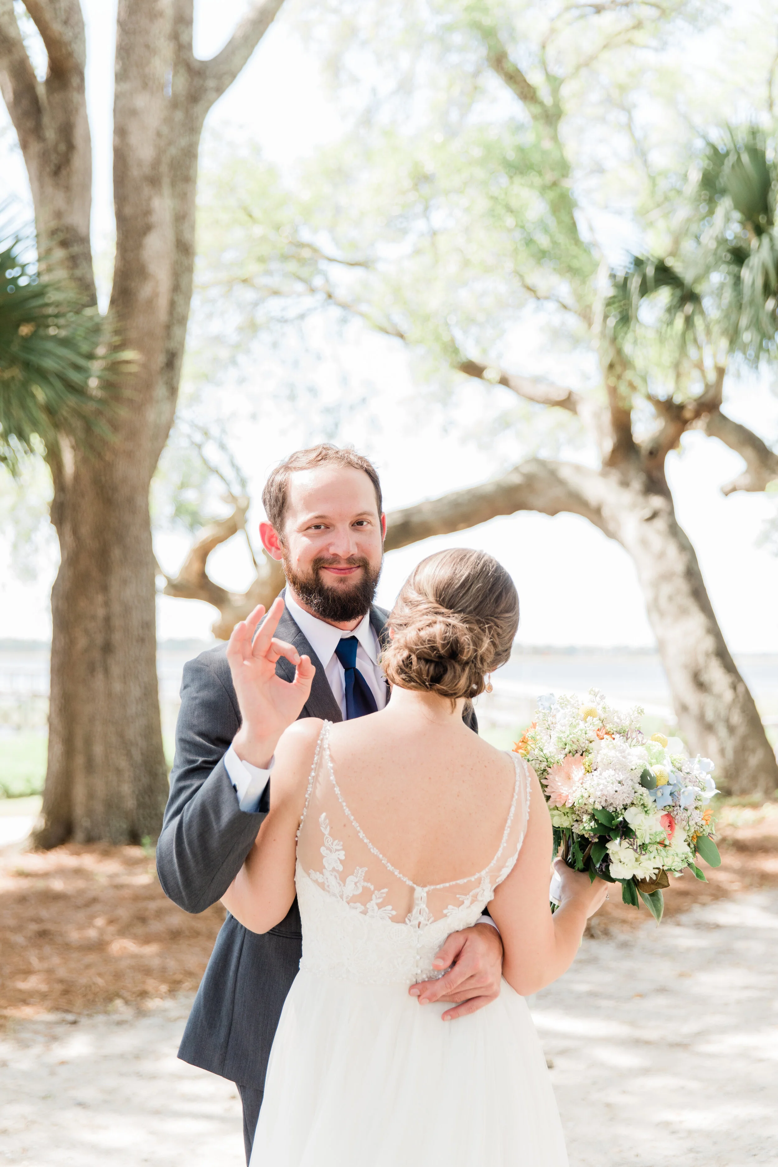 Lowdnes grove - Rachel & Tyler - Charleston Wedding Studio - Ava Moore Photography.jpg