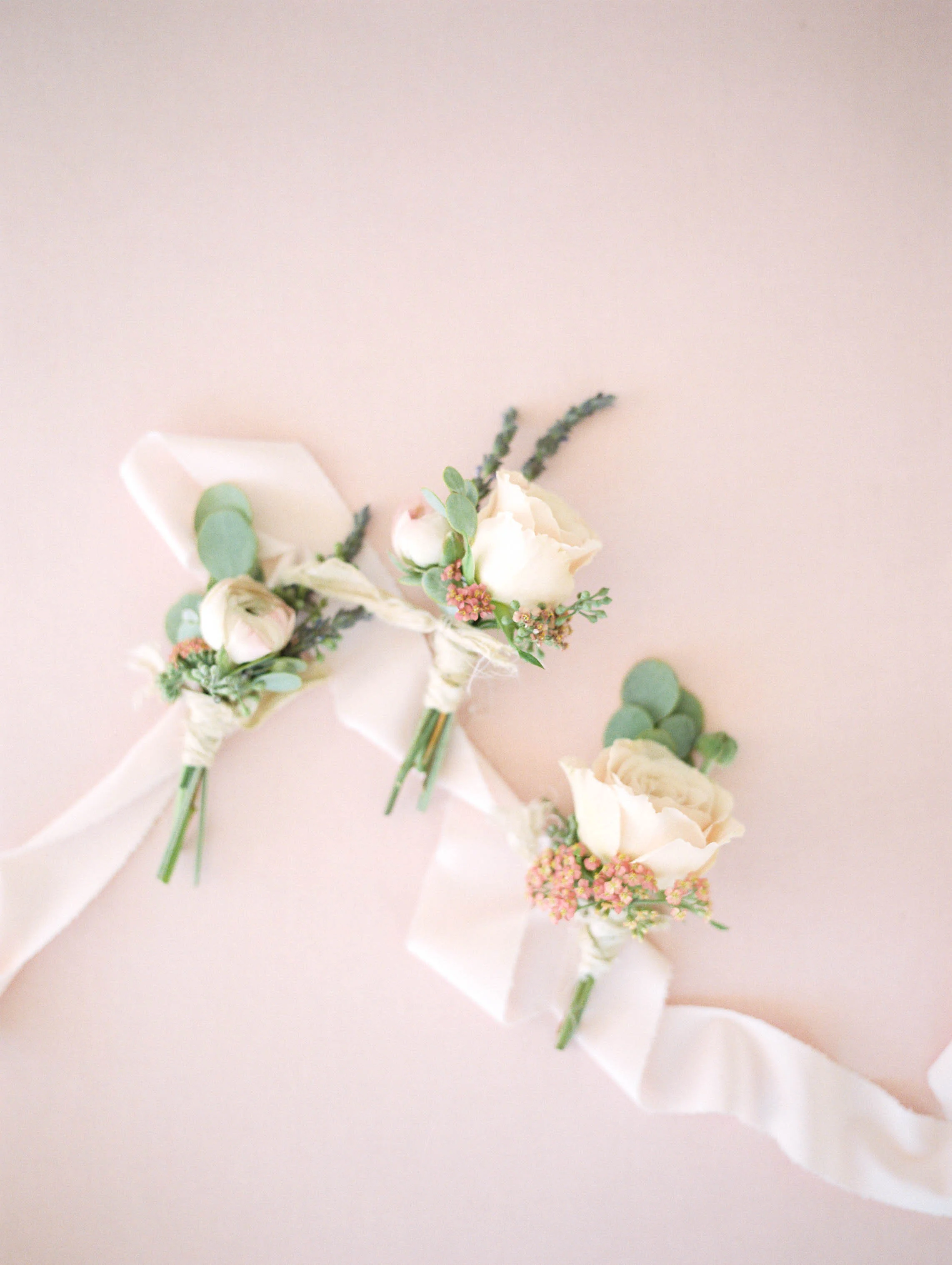 styled shoot - Ava Moore Photography.jpg