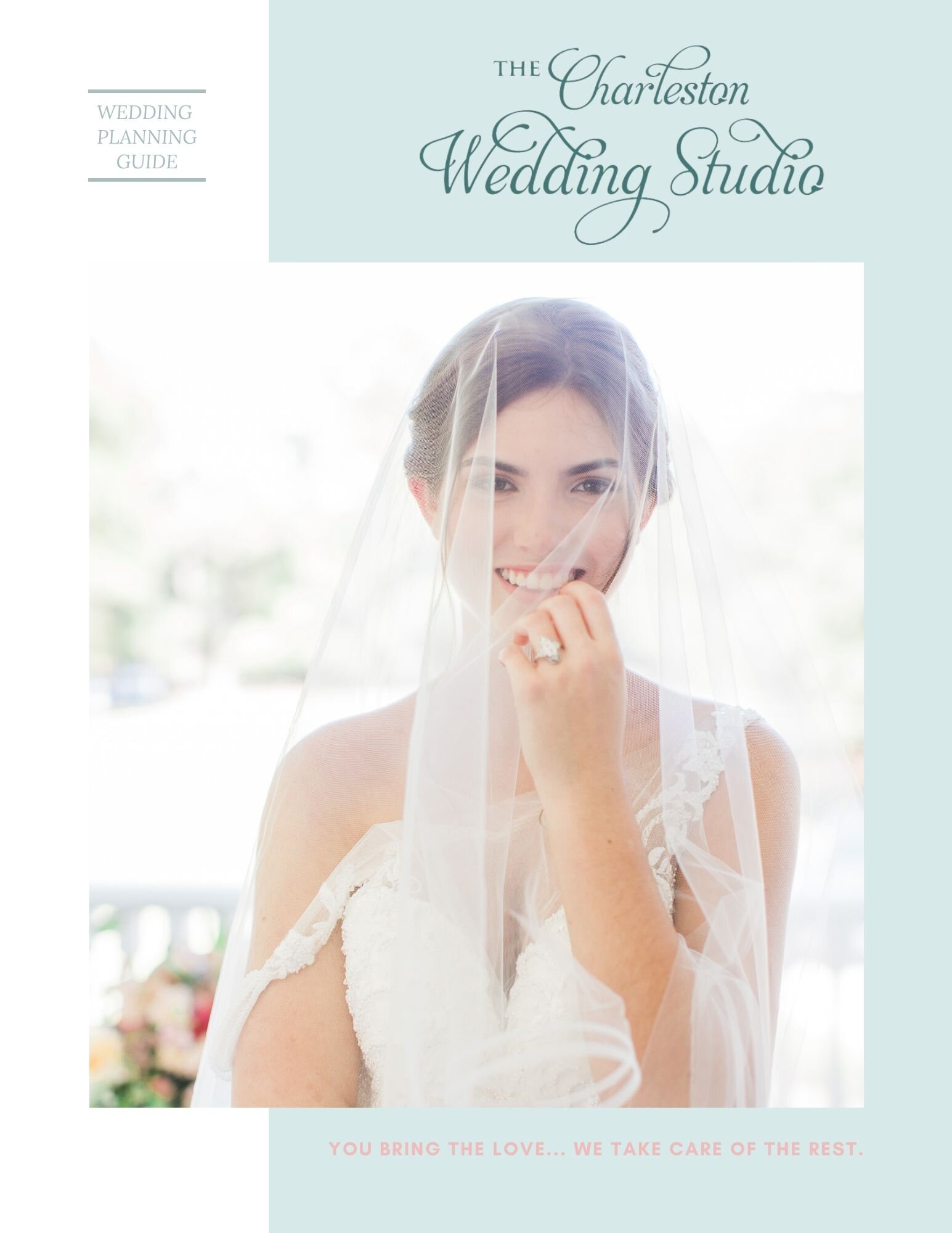 Cover for CWS Wedding Guide v2.jpg