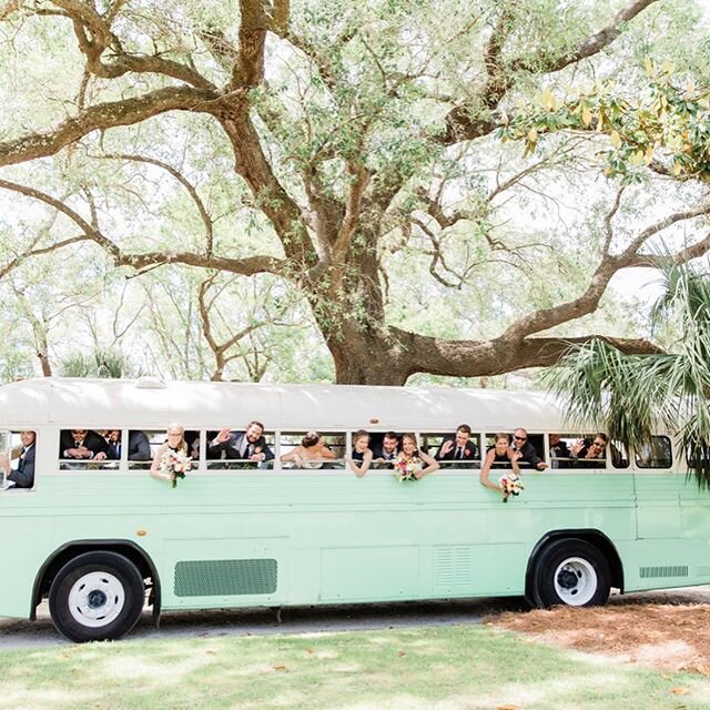 Rolling into the weekend 📷@avamoorephotography