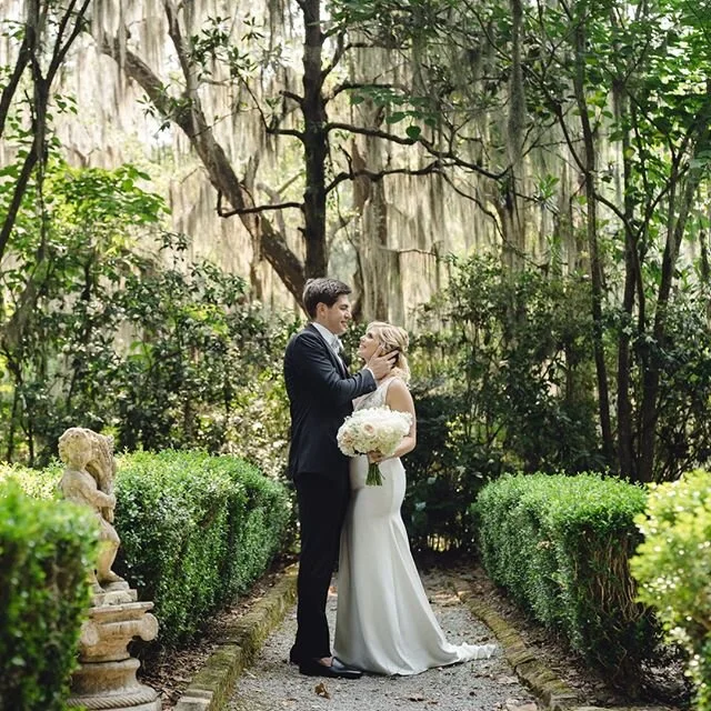 📷@richardbellphoto