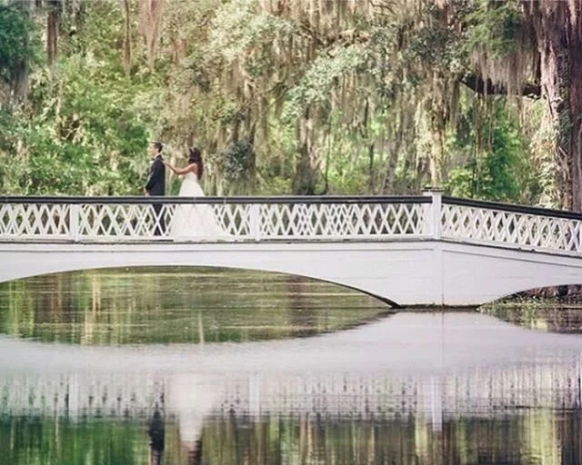 Repost from @chstoday
&bull;
Have you had to cancel or postpone your wedding this year? Or haven&rsquo;t even decided what to do about it yet? Never fear- Beth LeonGuerro from @charlestonweddingstudio answered tons of questions about the impact COVID-19 has had on Charleston&rsquo;s wedding industry, how to navigate re-planning, advice for couples still planning to marry + more at the link in our bio. 💍 // 📷: @richardbellphoto #CHStoday