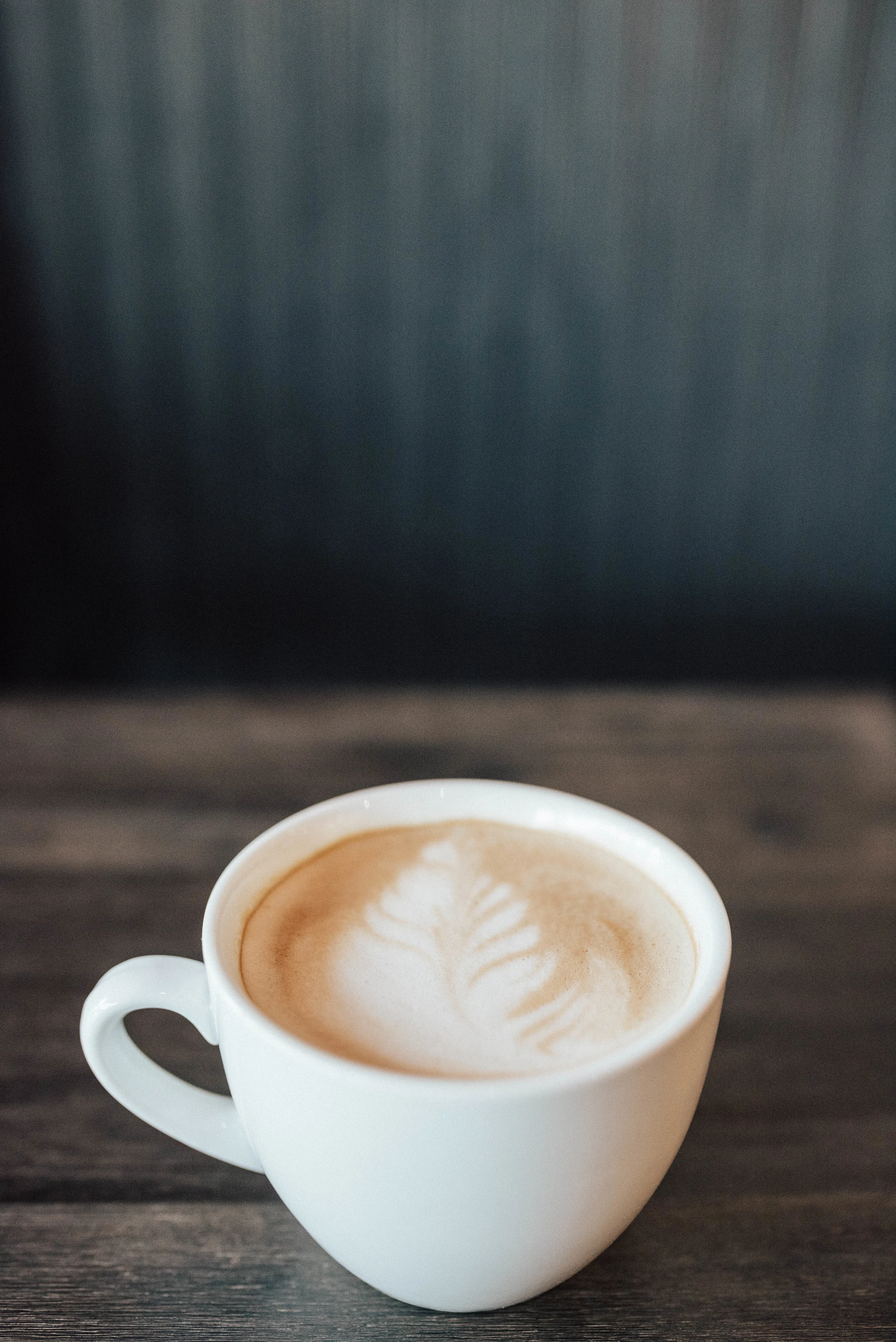 TUCSON COFFEE ROASTERS