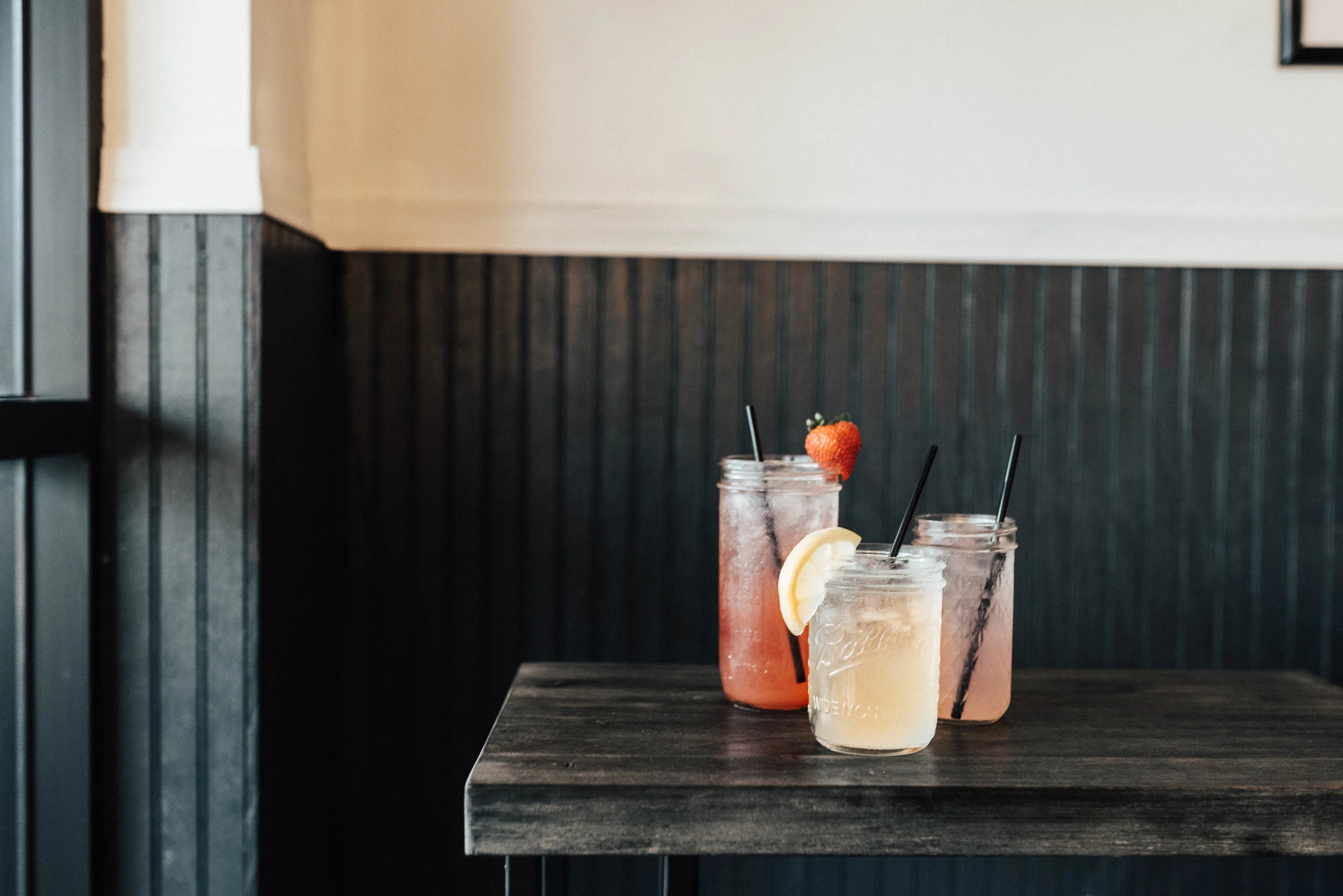 TUCSON COFFEE ROASTERS