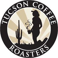 TUCSON COFFEE ROASTERS
