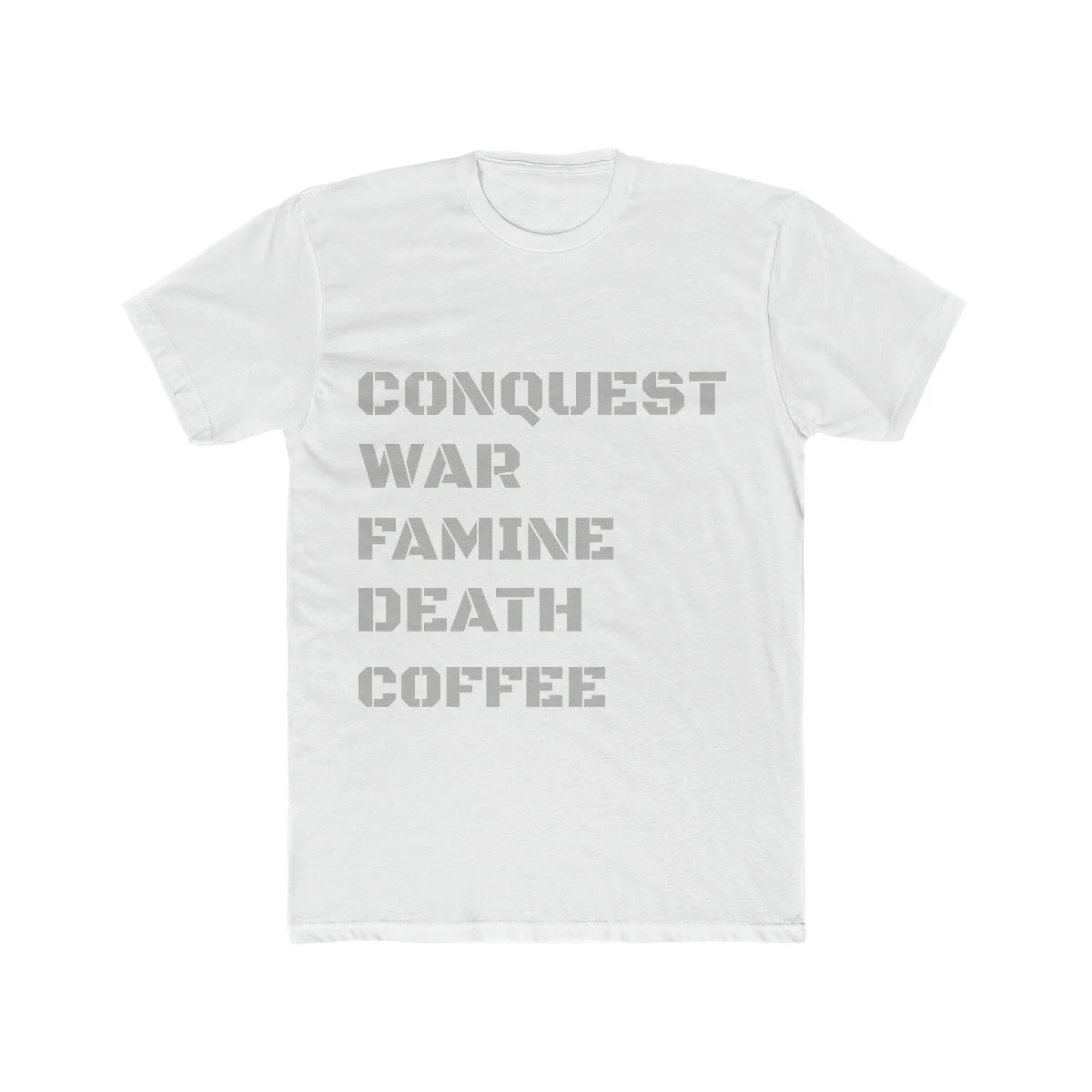 43aaa05e05b5f3952c1d3e26256d6a78