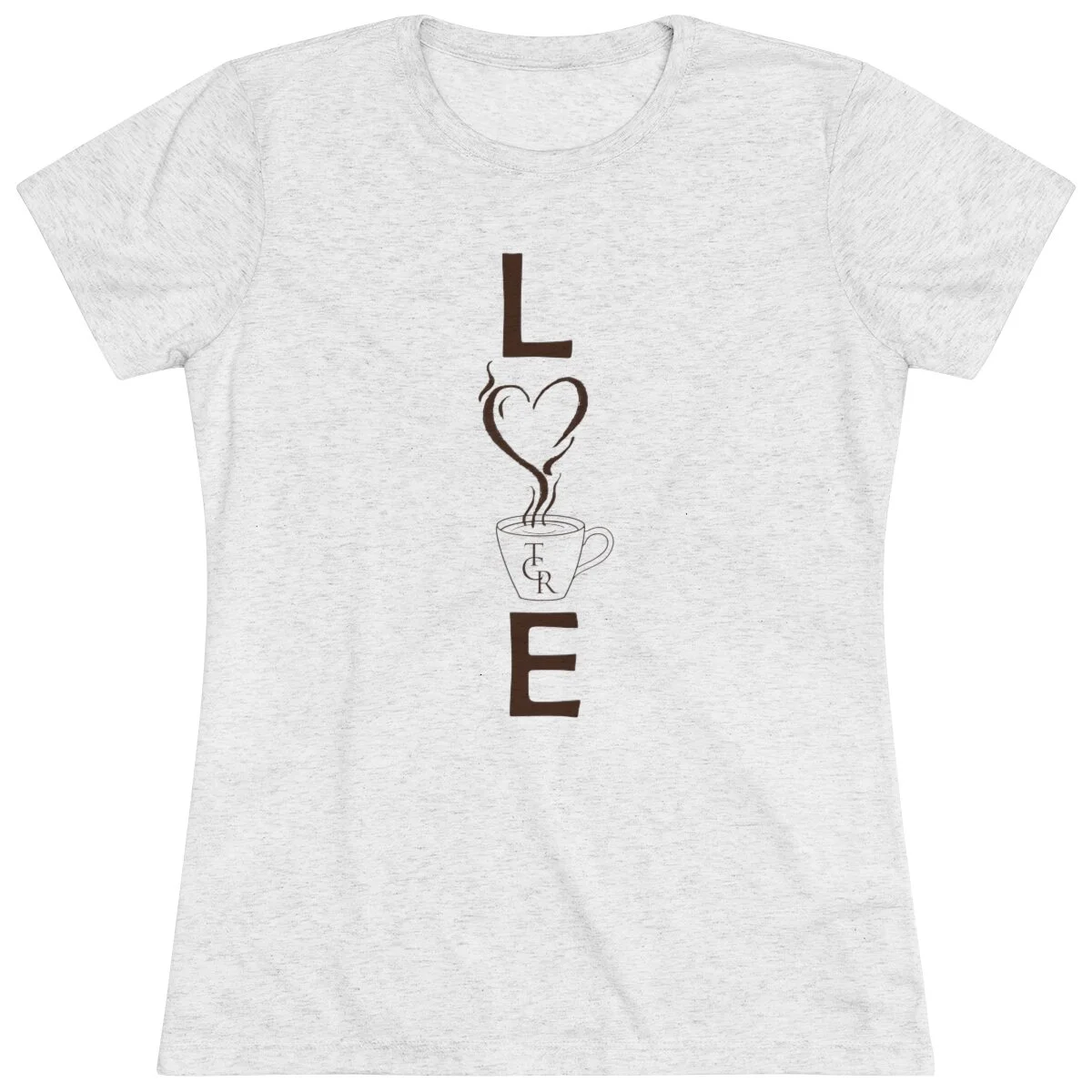 6b2142ef215c4f7d4a50730aba37b326